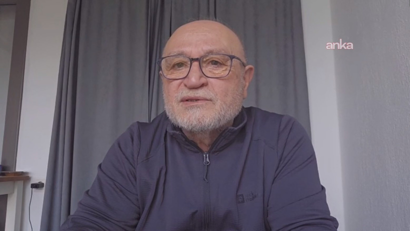 Fon mağdurlarının ödemesinde yeni formül: Risk derecesine göre sınıflandırma gündemde - Resim : 1