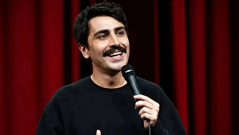İlk kez hakim karşısına çıkacak: Deniz Göktaş için çağrı - Resim : 1