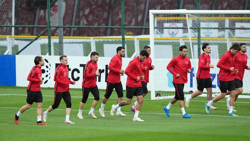 Son Dakika | TFF'den son dakika açıklaması: Kötü haberi duyurdu - Resim : 1