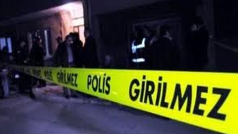 Aynı adreste ikinci tehlike! Toprak kaydı, binalar boşaltıldı - Resim : 1
