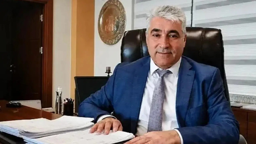 Fon skandalında peş peşe yeni gelişmeler: Villalara el konuldu, Cengiz Avcı hakkında yakalama kararı - Resim : 4