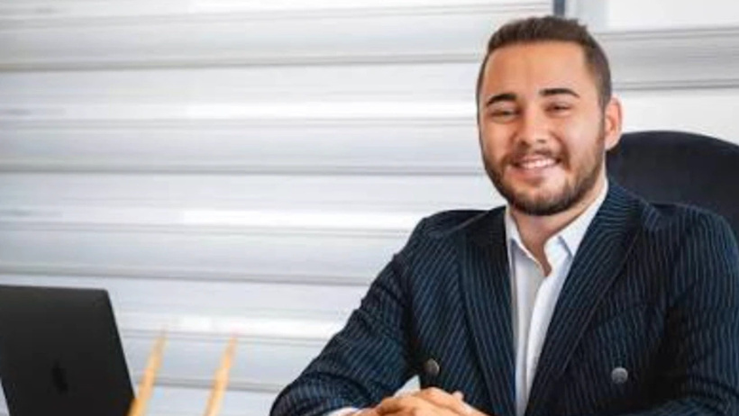 Fon skandalında peş peşe yeni gelişmeler: Villalara el konuldu, Cengiz Avcı hakkında yakalama kararı - Resim : 2
