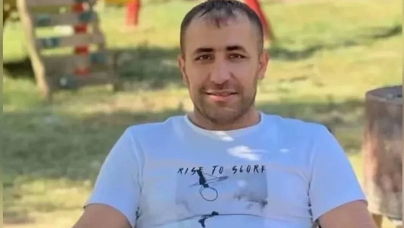 Belgrad Ormanı'ndaki gizemli cinayetin ucu Almanya'ya kadar uzandı! Altından büyük çete hesaplaşması çıktı - Resim : 2