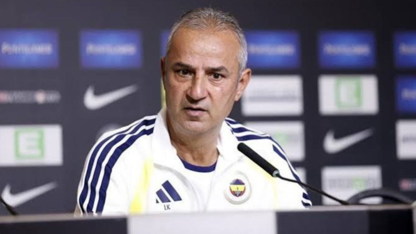 İsmail Kartal açıkladı: 4-5 hafta daha sahalardan uzak kalacak - Resim : 1