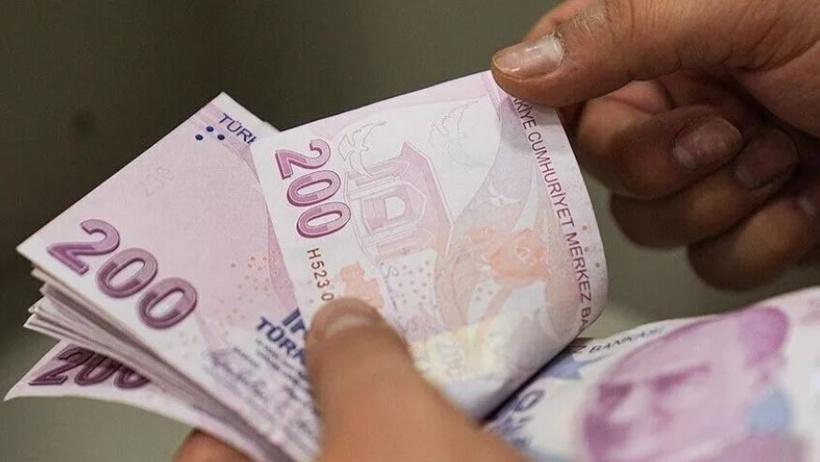 Bakan duyurdu: Doğum yardımı ödemeleri hesaplarda - Resim : 1