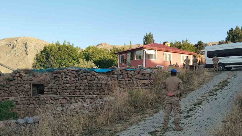 11 aylık Büşra bebek 20 gündür kayıp! Anne "Babası öldürdü" dedi 6 kişi tutuklandı - Resim : 2