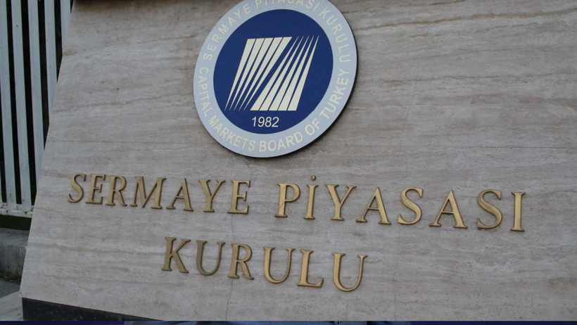 Eski SPK Başkanı Gönül'den 'denetimleri yaptık' savunması! - Resim : 1