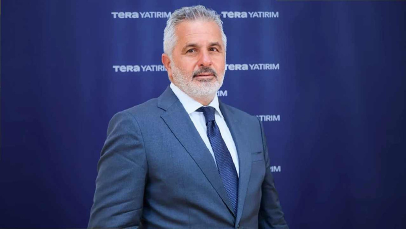 Son dakika | Tera'nın başkanı ve CEO'su tutuklandı - Resim : 2