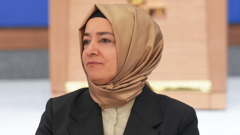 Fon vurguncularına beklerken kelepçe görüntüsü Samsun'dan geldi: Kahvaltılık çalmış - Resim : 3