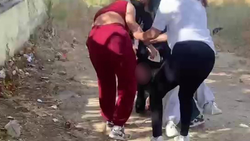 Mide bulandıran olay: Ortaokul öğrencisine işkence edip serbest kaldılar! - Resim : 1