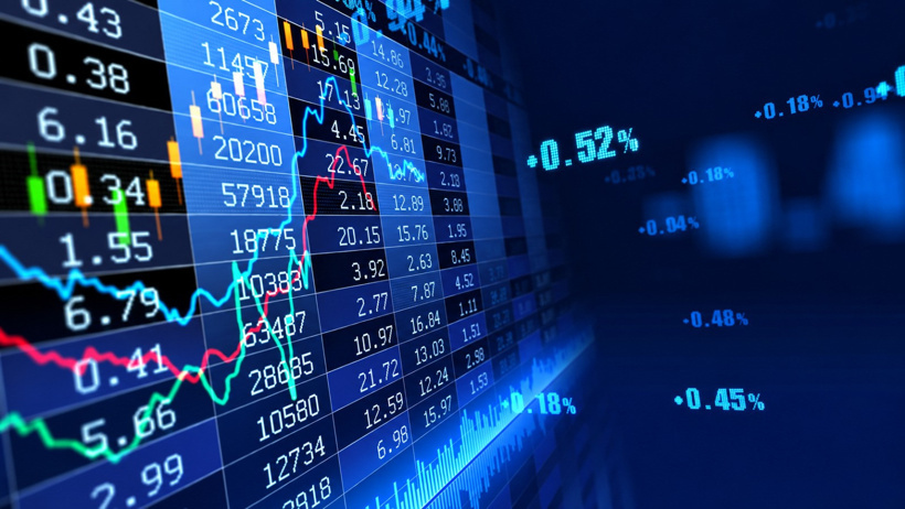 Fon skandalı Türkiye'nin kredi notunu etkileyecek mi? S&P'den açıklama geldi - Resim : 3