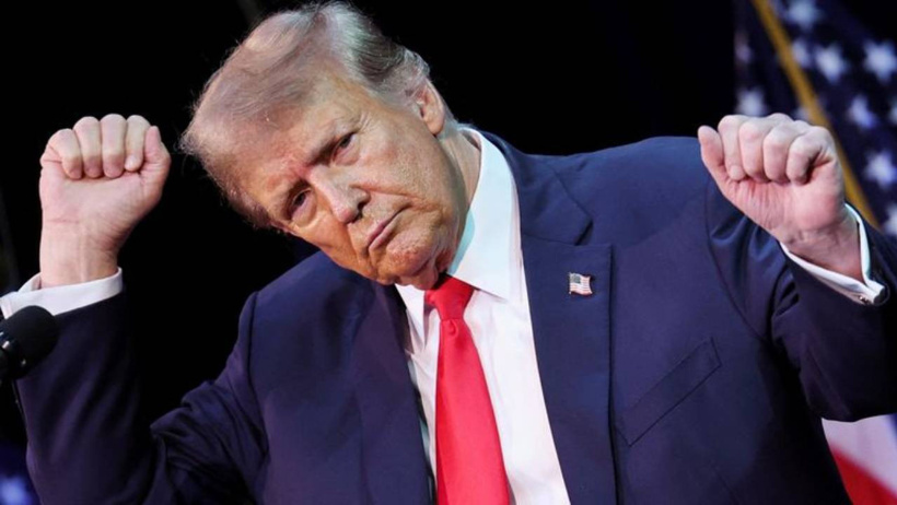 Trump’ın Maduro planı ortaya çıktı! Operasyondan önce yapay zekaya bu soruyu sormuş - Resim : 3