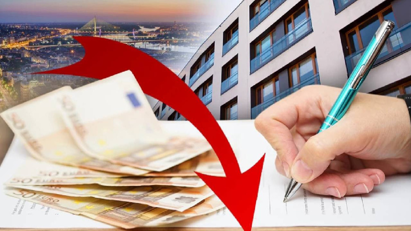 Dünyanın vergi haritası yeniden çizildi: Avrupa’dan ilk 10’a sadece iki ülke girebildi - Resim : 2