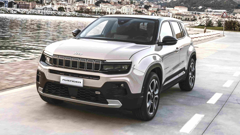 Benzine peş peşe zam onları gözde yaptı: Hibrit otomobillerde en ucuz 10 model - Resim : 2