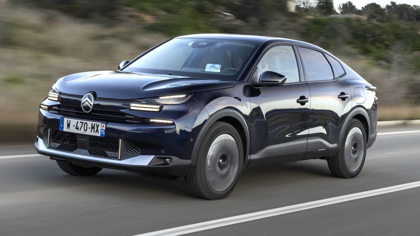 Benzine peş peşe zam onları gözde yaptı: Hibrit otomobillerde en ucuz 10 model - Resim : 4