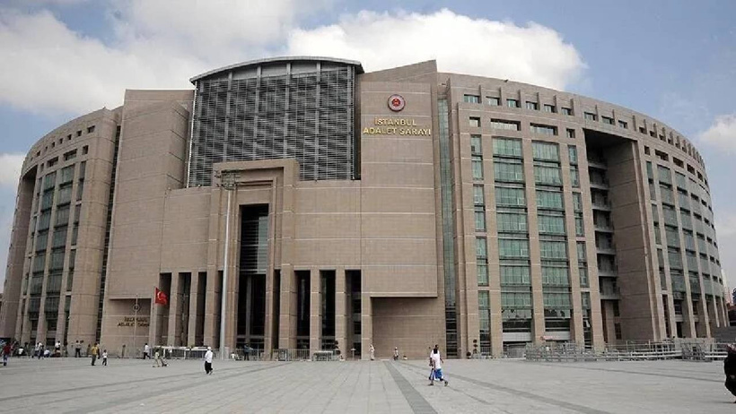 Fon skandalı büyüyor: 20 şüpheliye daha tutuklama talebi! - Resim : 1