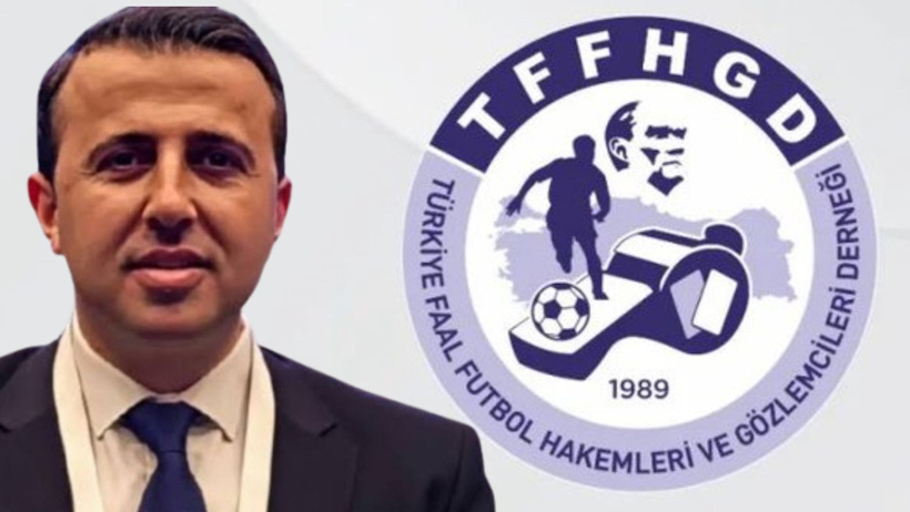 MHK soruşturmasında yeni gelişme: Başsavcılık derneğin feshini istedi! - Resim : 1