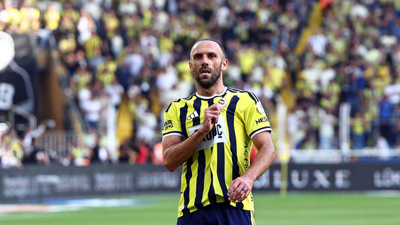 Fenerbahçe'ye kötü haber geldi: Bir anda işler değişti - Resim : 1