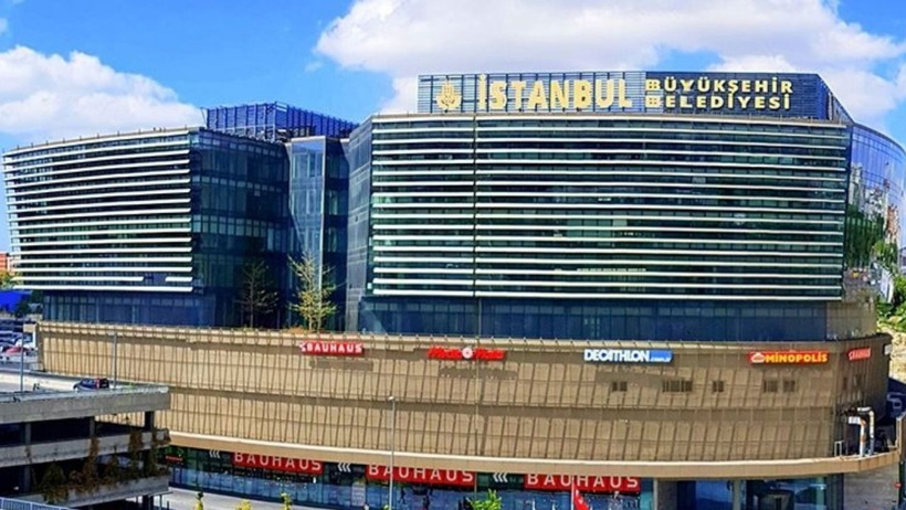 AKP, İBB için Başkanvekillerini bile belirlemiş! - Resim : 1