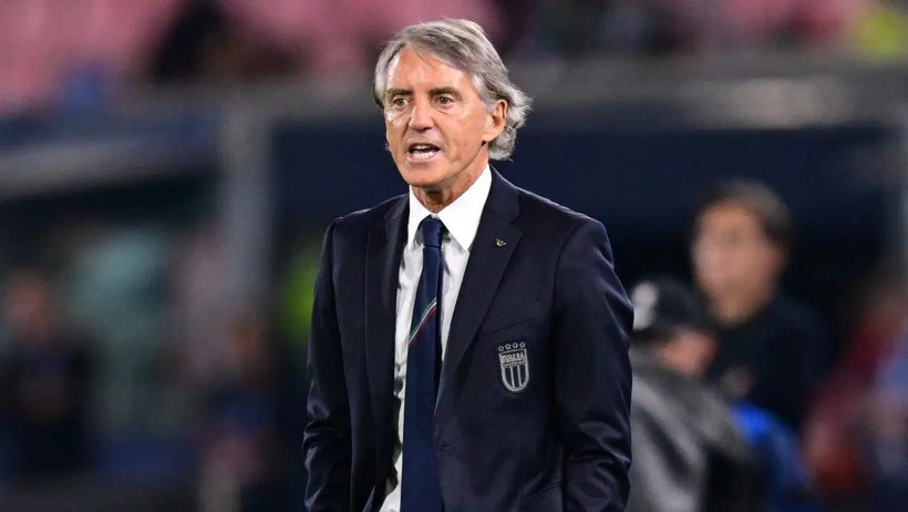 Montella'yı öve öve göklere çıkardı: Onun da varmış bir beğeneni! - Resim : 2