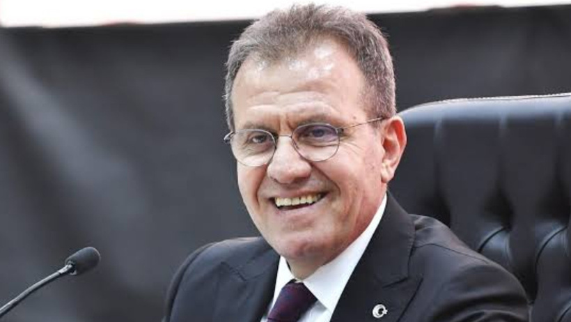 Son dakika | Vahap Seçer tutuklandı - Resim : 1