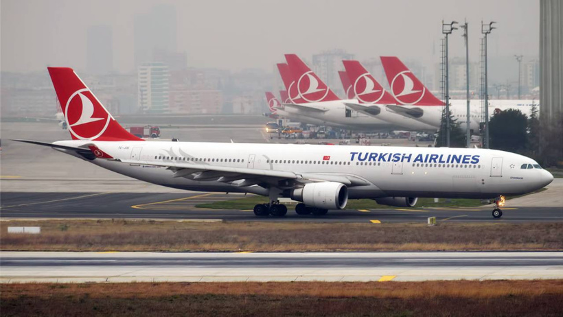 Rusya'da veba paniği büyüyor! Türkiye için uyardılar - Resim : 4