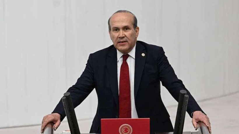 Türkiye Suudi Arabistan'a asker mi gönderiyor? Mekke İttifakı'nda gözler Meclis'te - Resim : 2