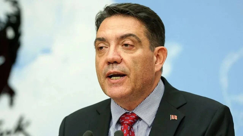 Türkiye Suudi Arabistan'a asker mi gönderiyor? Mekke İttifakı'nda gözler Meclis'te - Resim : 3