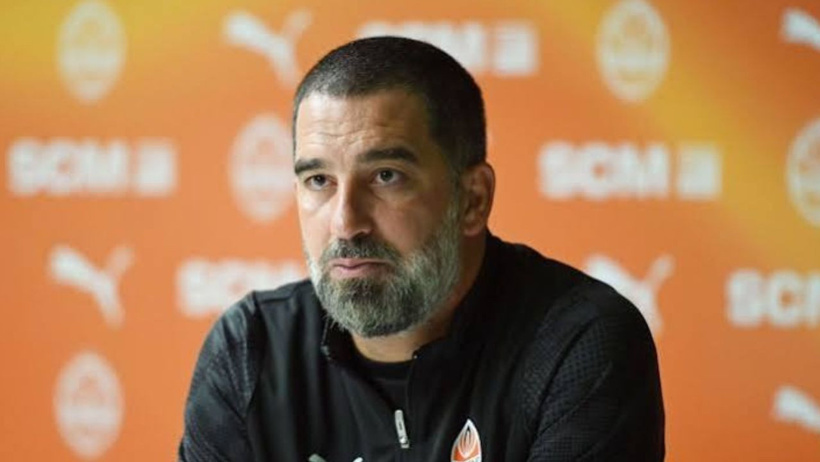 Montella'nın yerine kim gelecek: Flaş iddia - Resim : 2