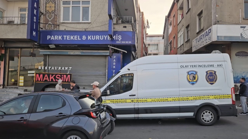 Müzikhole giden izinli polis çatışmaya girdi: Saldırgan ile birlikte öldü - Resim : 4