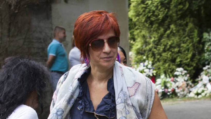 Sıfır takipçi, devasa servet: Zara varisinin görünmez yaşamı - Resim : 3