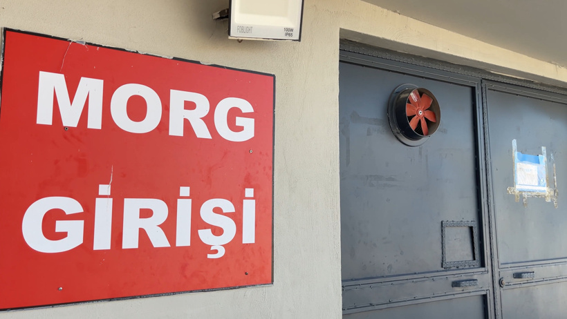 Düğün salonunda başlayan kavga sokağa taştı! 32 yaşındaki öğretmenden acı haber - Resim : 4