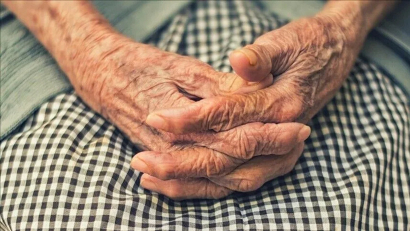 4 basit alışkanlık demans ve Alzheimer riskini yüzde 45 düşürüyor - Resim : 1