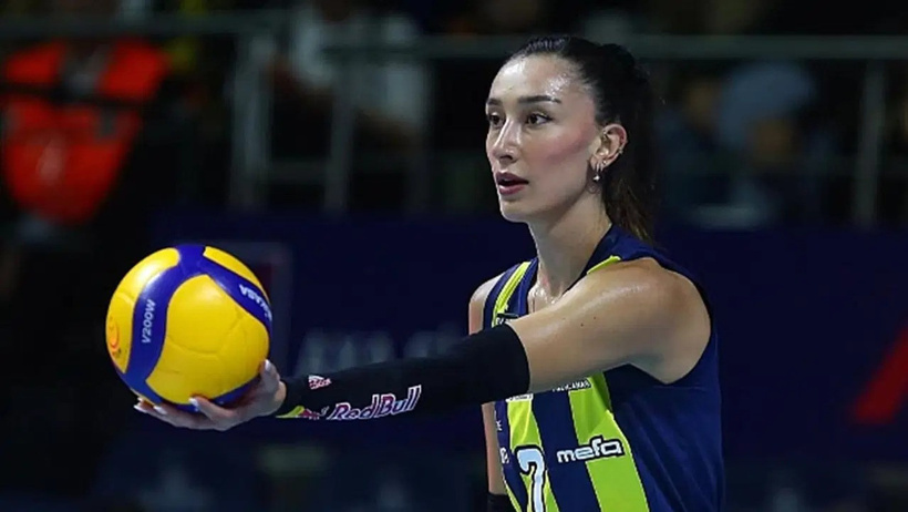 Fenerbahçe'ye büyük şok: Yıldız oyuncu sakatlandı maçta yok - Resim : 2