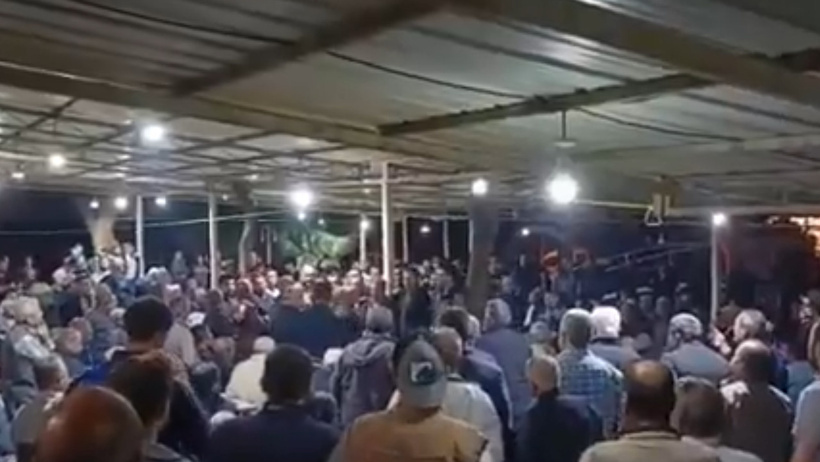 Üreticiler net karar aldı! 1 hafta boyunca çalışmayacaklar - Resim : 2