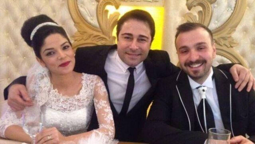 Atilla Taş'ın kızı Sezen Taş'ın eski eşi konuştu! "Akıl ve vicdan sınırlarını aşan iftiralar" - Resim : 3