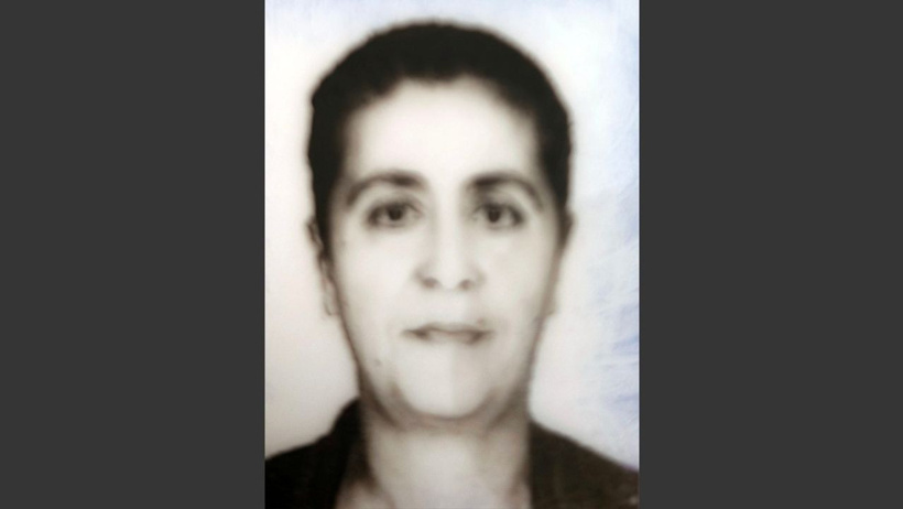 Kadın cinayetinde korkunç itiraf: Önce kaynar su dökmüş sonra boğmuş! - Resim : 3