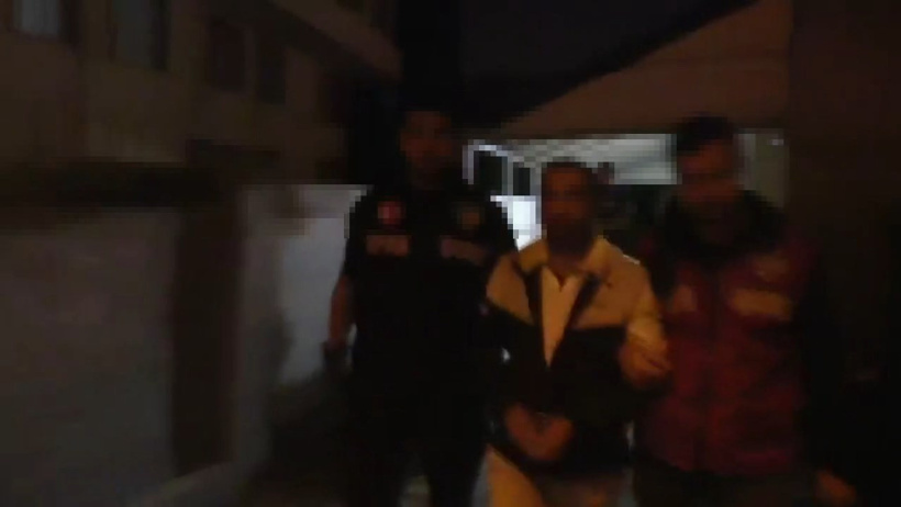 Son dakika | Galatasaray Barcelona maçı öncesi karaborsa operasyonu! - Resim : 3