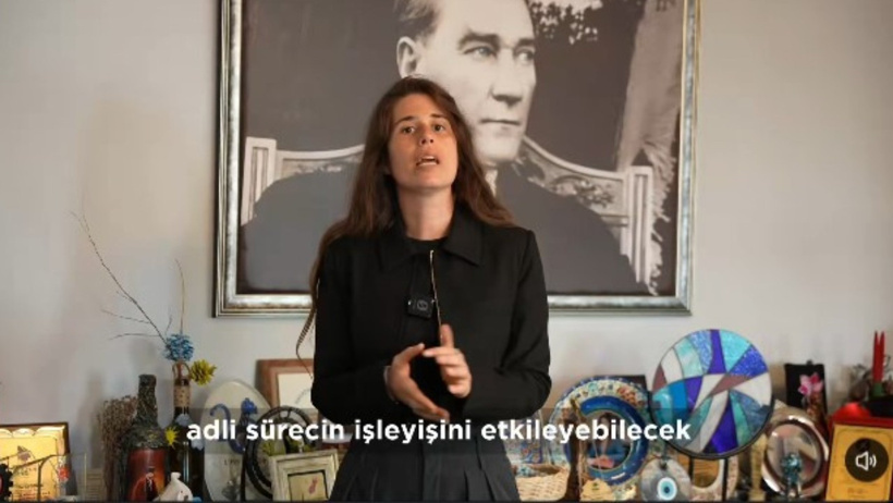 Lal Denizli kameraların karşısına geçti: 6 ayrı iddiayı da tek tek açıkladı! - Resim : 1