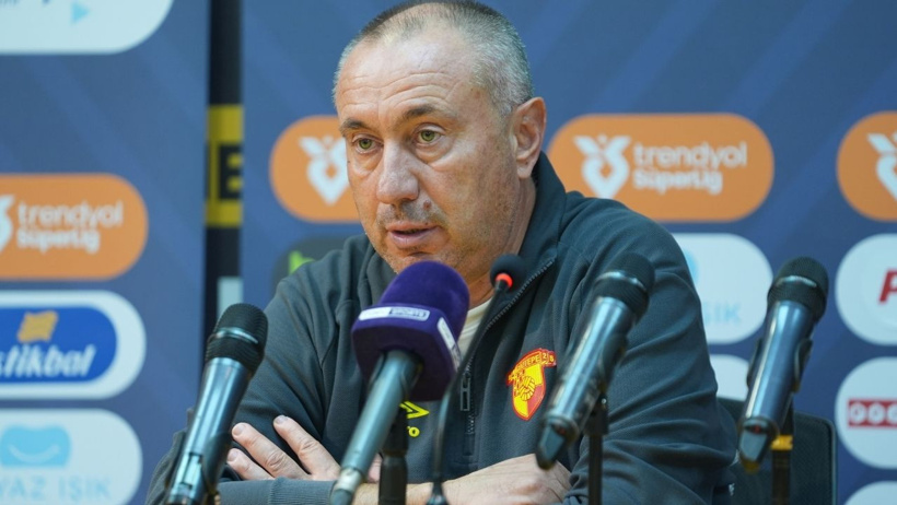 Kendi sahasında fark yiyerek ligin dibine demir attı: "Bu da çok normal" dedi - Resim : 2