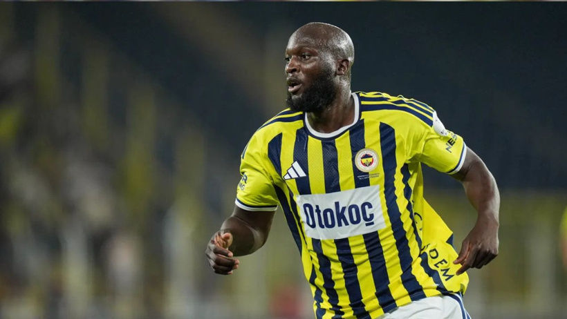 Son dakika | Fenerbahçe'ye Aston Villa maçı öncesi kötü haber geldi - Resim : 2