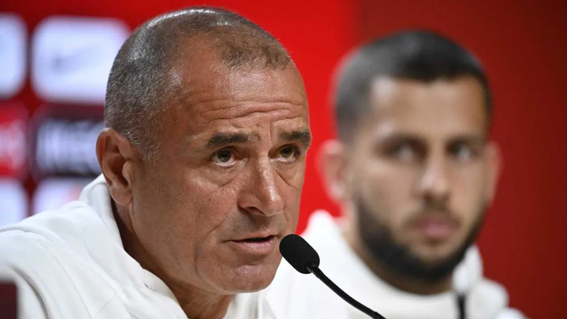 Arda Turan derken Milli takım teklifini açıkladı - Resim : 1