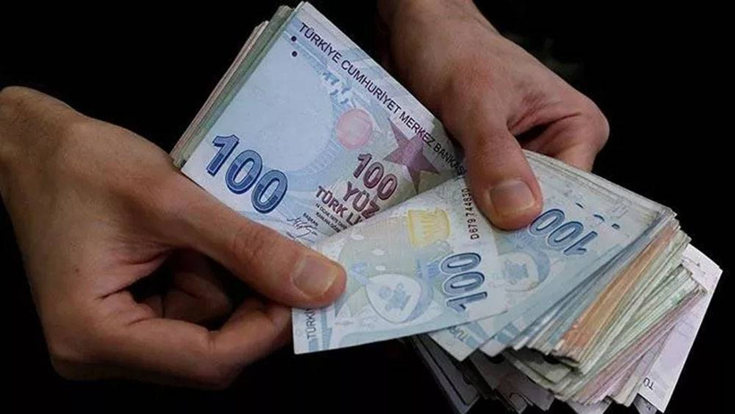 Bu Meslek Sahibi Olanlar Yaşadı! Aylık 147 Bin TL Net Maaş Veriliyor! Tam 85 Bin Personel Alınacak - Fotoğraf: 5