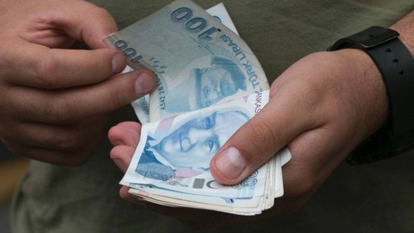 Bu Meslek Sahibi Olanlar Yaşadı! Aylık 147 Bin TL Net Maaş Veriliyor! Tam 85 Bin Personel Alınacak - Fotoğraf: 4