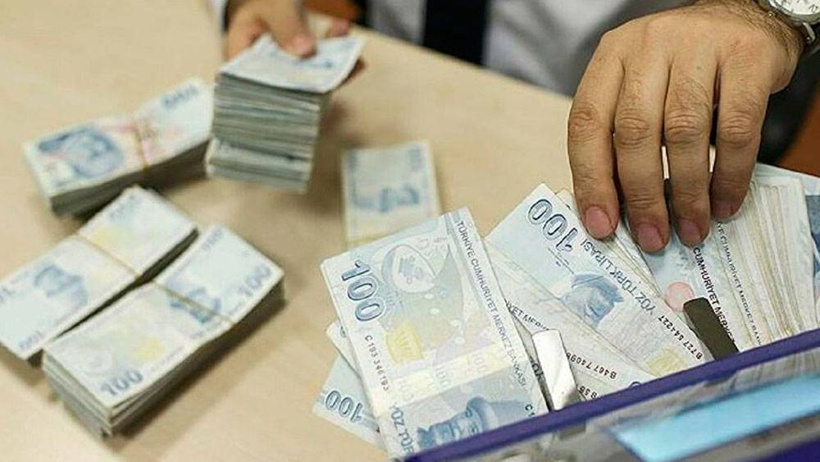 Bu Meslek Sahibi Olanlar Yaşadı! Aylık 147 Bin TL Net Maaş Veriliyor! Tam 85 Bin Personel Alınacak - Fotoğraf: 7