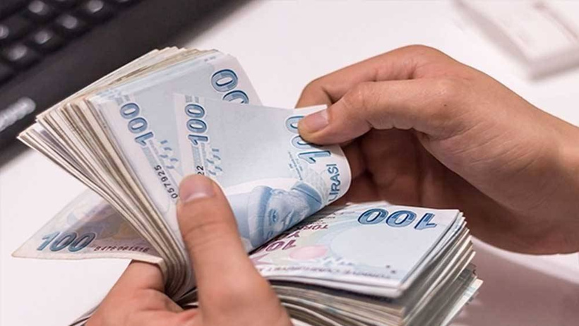 Bu Meslek Sahibi Olanlar Yaşadı! Aylık 147 Bin TL Net Maaş Veriliyor! Tam 85 Bin Personel Alınacak - Fotoğraf: 9