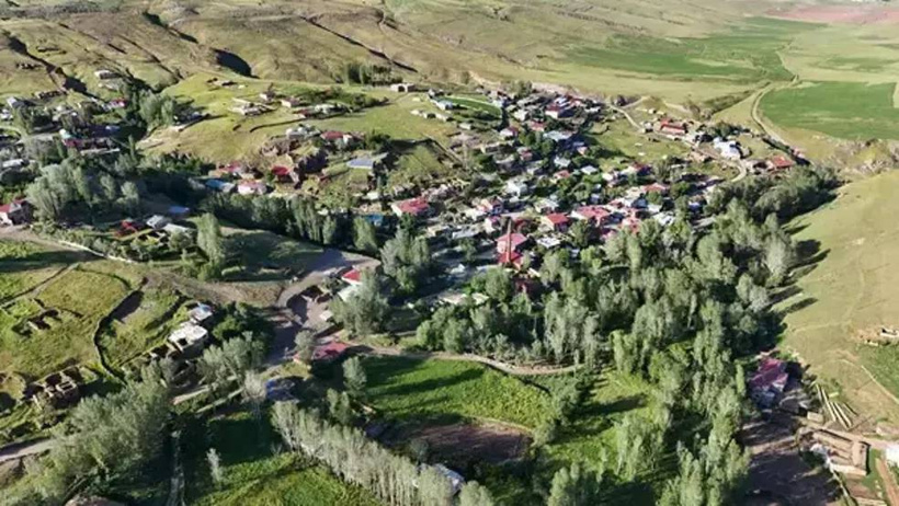 Mahkeme kararını verdi! İki şehrin sınırı değişiyor - Fotoğraf: 5