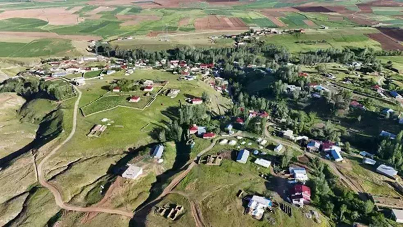 Mahkeme kararını verdi! İki şehrin sınırı değişiyor - Fotoğraf: 6
