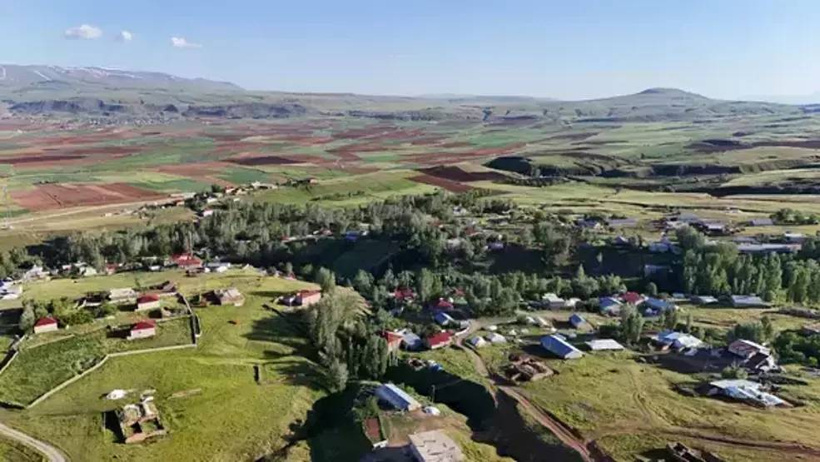 Mahkeme kararını verdi! İki şehrin sınırı değişiyor - Fotoğraf: 2