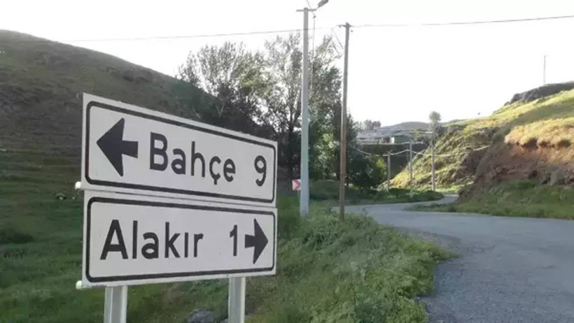 Mahkeme kararını verdi! İki şehrin sınırı değişiyor - Fotoğraf: 8